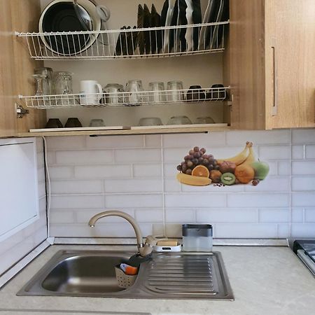 Уютная Квартира В Центре Города. Aktau  Extérieur photo